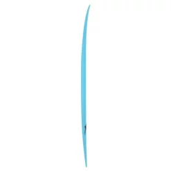 Mod Fish Soft Deck -Duotone Vente mod fish soft deck 4