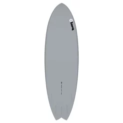 Mod Fish TET 7 Mod Fish TET -Duotone Vente mod fish tet 3