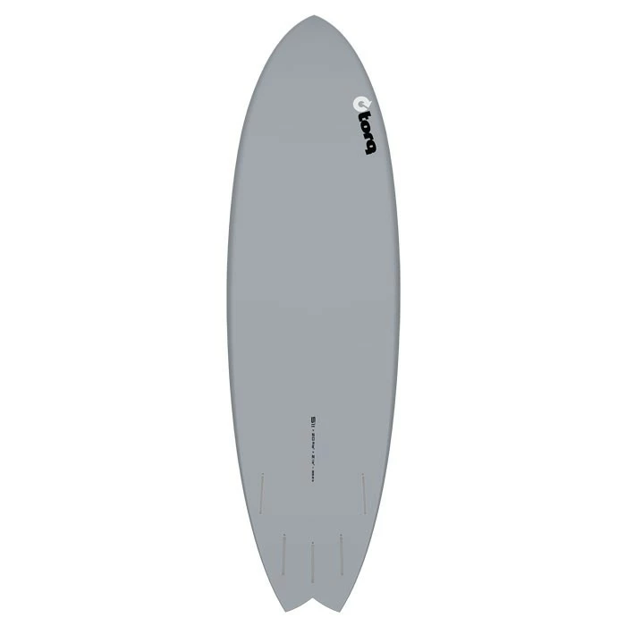 Mod Fish TET 4 Mod Fish TET – Image 4