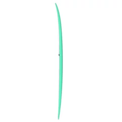 Mod Fish TET -Duotone Vente mod fish tet 6