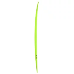 Mod Fun Soft Deck 7 Mod Fun Soft Deck -Duotone Vente mod fun soft deck 2