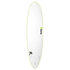 Mod Fun Soft Deck 8 Mod Fun Soft Deck -Duotone Vente mod fun soft deck 3