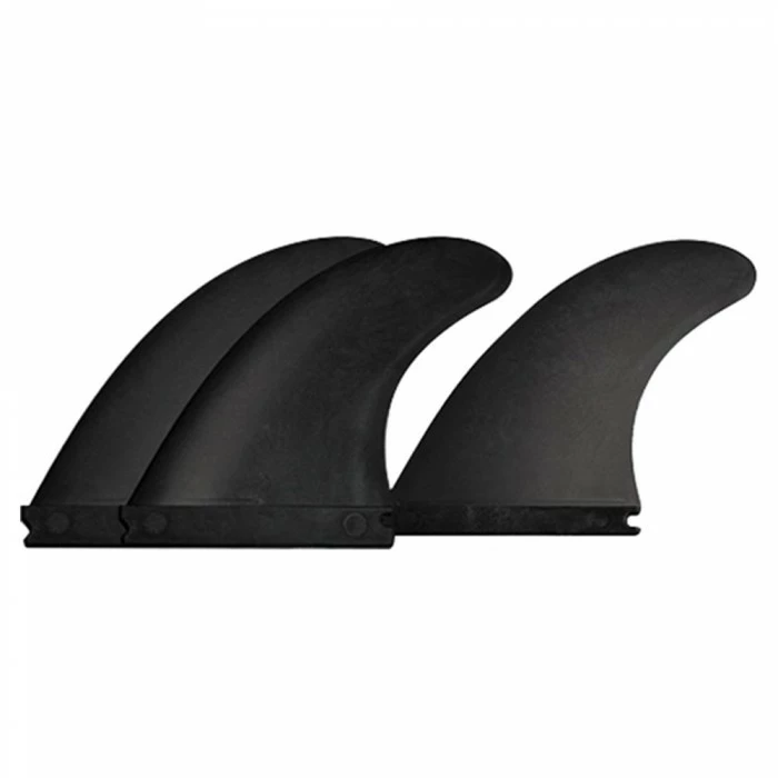 Mod Fun Soft Deck 5 Mod Fun Soft Deck – Image 5