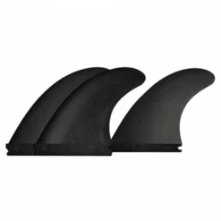 Mod Fun Soft Deck -Duotone Vente mod fun soft deck 5