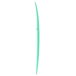 Mod Fun TET -Duotone Vente mod fun tet 2