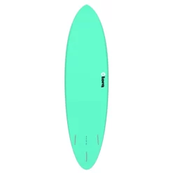 Mod Fun TET -Duotone Vente mod fun tet 3