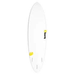 Mod Fun TET Rental -Duotone Vente mod fun tet rental 3