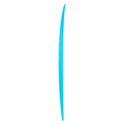 Mod Fun V+ Soft Deck 7 Mod Fun V+ Soft Deck -Duotone Vente mod fun v soft deck 2