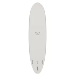 Mod Fun V+ TET 7 Mod Fun V+ TET -Duotone Vente mod fun v tet 3