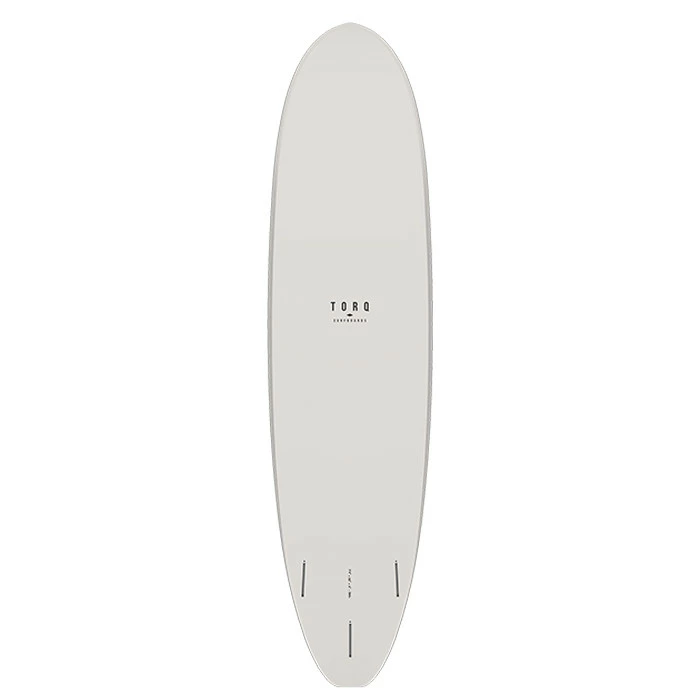 Mod Fun V+ TET 4 Mod Fun V+ TET – Image 4