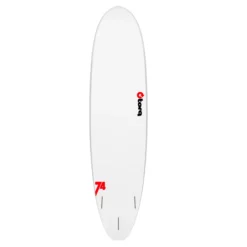 Mod Fun V+ TET Rental -Duotone Vente mod fun v tet rental 2