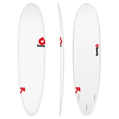 Mod Fun V+ TET Rental