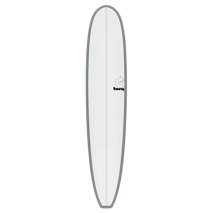 Mod Longboard TET 2 Mod Longboard TET – Image 2