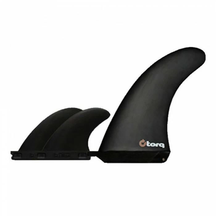 Mod Longboard TET 5 Mod Longboard TET – Image 5