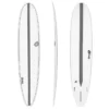 Mod Longboard TET Carbon Strip