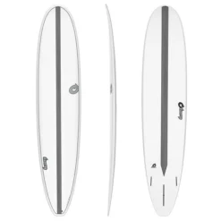 Mod Longboard TET Carbon Strip