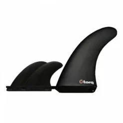 Mod Longboard TET Carbon Strip -Duotone Vente mod longboard tet carbon strip 4