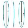 Mod Longboard TET CS
