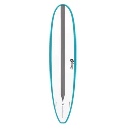 Mod Longboard TET CS -Duotone Vente mod longboard tet cs 3