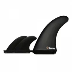 Mod Longboard TET CS -Duotone Vente mod longboard tet cs 4