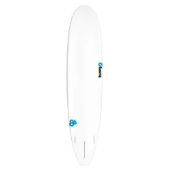 Mod Longboard TET Rental -Duotone Vente mod longboard tet rental 3