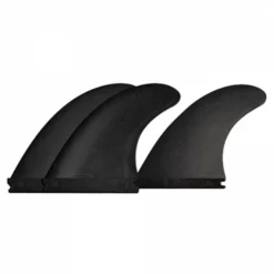 Mod Longboard TET Rental -Duotone Vente mod longboard tet rental 4