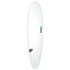 Mod Longboard TET Soft Deck -Duotone Vente mod longboard tet soft deck 3