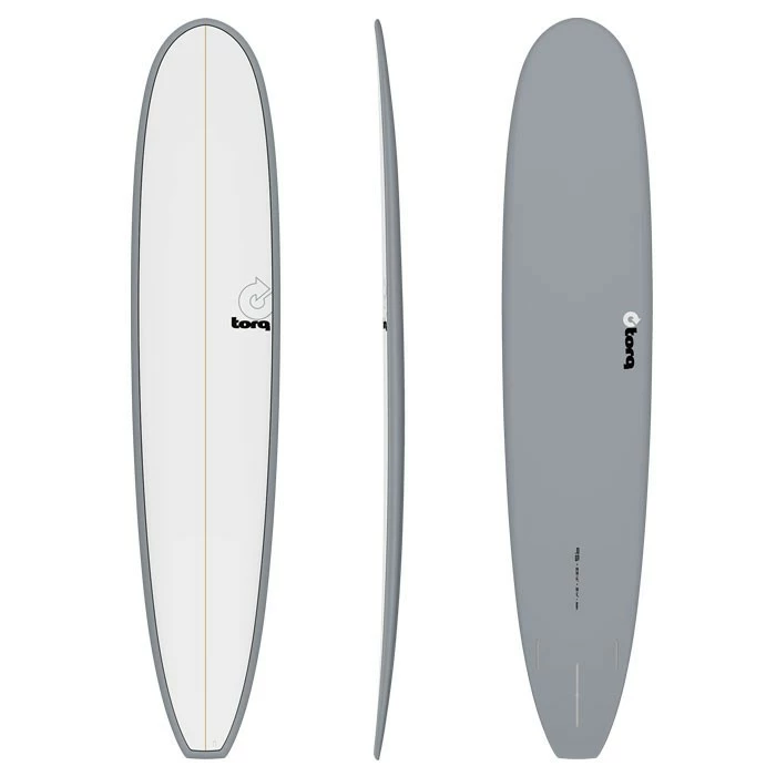 Mod Longboard TET 1 Mod Longboard TET