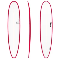 Mod Mini Longboard TET