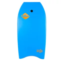 Mojo PE -Duotone Vente mojo pe 1