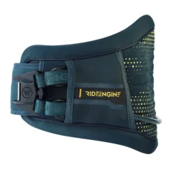 Momentum V2 -Duotone Vente momentum v2 2