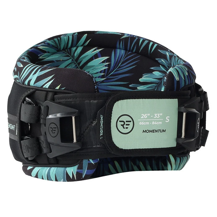 Momentum Women's V1 2 Momentum Women's V1 – Image 2