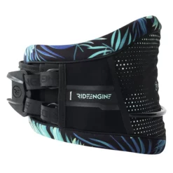 Momentum Women's V1 5 Momentum Women's V1 -Duotone Vente momentum women s v1 2