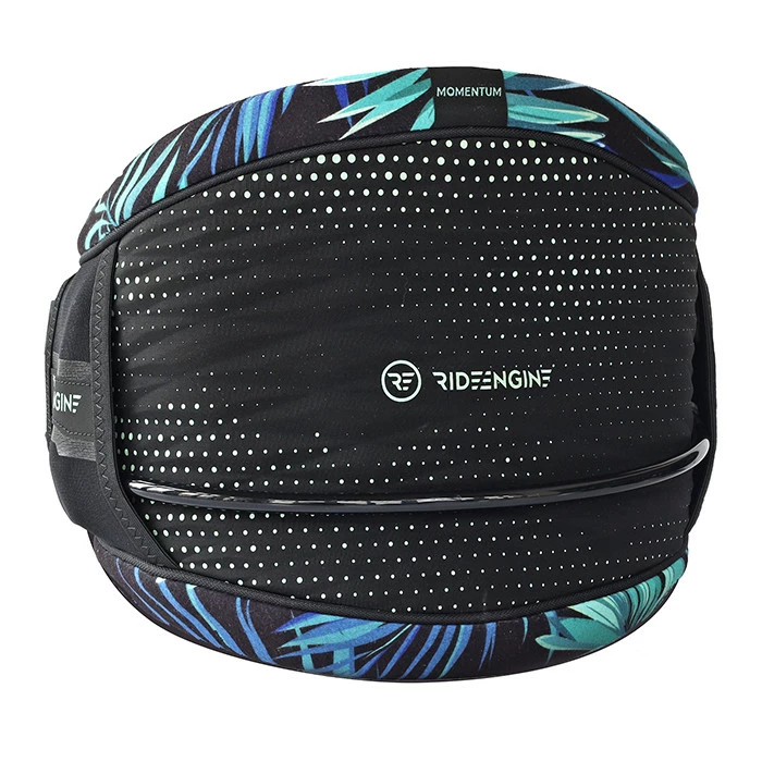 Momentum Women's V1 1 Momentum Women's V1