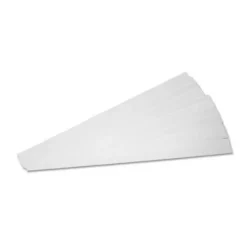 Monofilm Autocollant