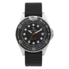 Rip Curl Montre Classic Heat Bezel