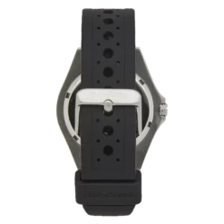 Rip Curl Montre Classic Heat Bezel -Duotone Vente montre classic heat bezel 2