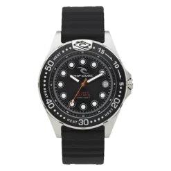 Rip Curl Montre Classic Heat Bezel