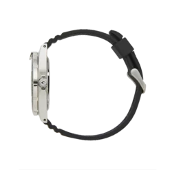 Rip Curl Montre Classic Heat Bezel -Duotone Vente montre classic heat bezel 3