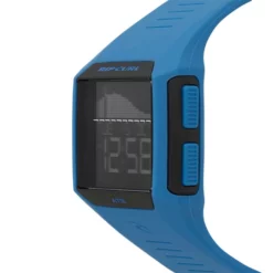 Rip Curl Montre Rifles -Duotone Vente montre rifles 2