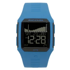 Rip Curl Montre Rifles