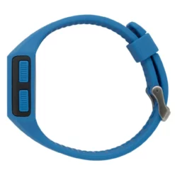 Rip Curl Montre Rifles -Duotone Vente montre rifles 3