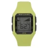 Rip Curl Montre Rifles Midsize Tide