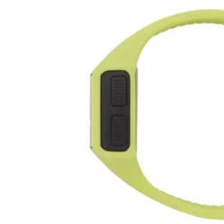 Rip Curl Montre Rifles Midsize Tide -Duotone Vente montre rifles midsize tide 2