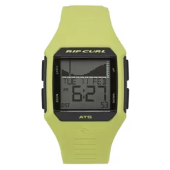 Rip Curl Montre Rifles Midsize Tide