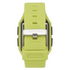 Rip Curl Montre Rifles Midsize Tide -Duotone Vente montre rifles midsize tide 3