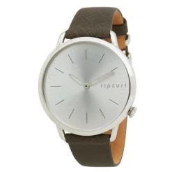 Rip Curl Montre Super Slim