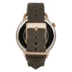 Rip Curl Montre Super Slim Avec Le Cadran Rose Gold -Duotone Vente montre super slim avec le cadran rose gold 2