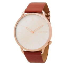 Rip Curl Montre Super Slim Avec Le Cadran Rose Gold -Duotone Vente montre super slim avec le cadran rose gold 4