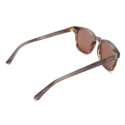 Morse -Duotone Vente morse 2